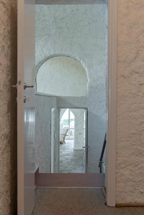 Brienno La Filanda - The House Of Travelers 빌라